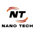 NANO TECH