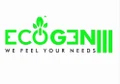 ECO GEN POWER SOLUTION