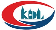 KIM DAI LOI TC Co., LTD