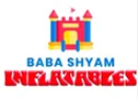 Baba Shyam Inflatables