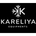 Kareliya Equipments