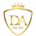 DEV ART