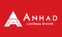Anhad Spares & Tools Private Limited