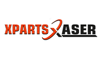Xparts Laser Solutions Private Limited