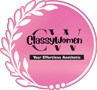 Classy Women