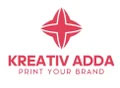 Kreativ Adda