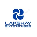 Lakshay Enterprises