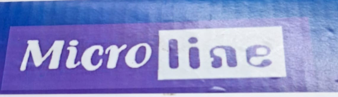 BOSE ELECTRO EQUIPMENTS CO.