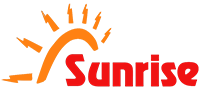 Sunrise Power Technologies