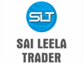 SAI LEELA TRADER
