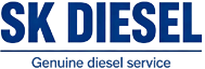 S K DIESEL