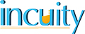 INCUITY PHARMA PRIVATE LIMITED