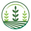 GREEN AGRO INNOVATION