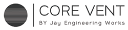 Jay Engineering Works
