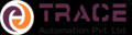 TRACE AUTOMATION PVT LTD