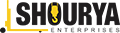 SHOURYA ENTERPRISES