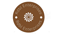RDBL Enterprises