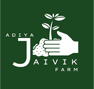 Aditya Jaivik Farm