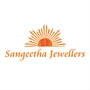 Sangeetha Jewellers