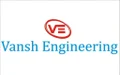 Vansh Engineering