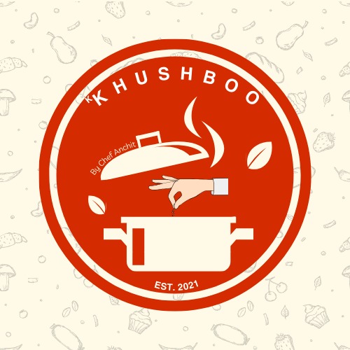 TRISHUL MULTINATIONAL