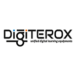 DIGITEROX