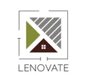 LENOVATE DECOR SOLUTIONS PRIVATE LIMITED