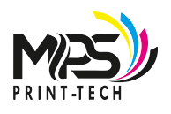 MPS Print-Tech