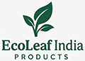 ECOLEAF INDIA PRODUCTS