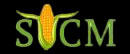 Sushil Trade Com Mandla