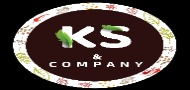 K.S. and Company