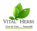 Vital Herbs