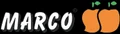 MARCO FOOD PRODUCTS