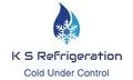 K S Refrigeration