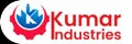 KUMAR INDUSTRIES