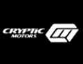 Cryptic Adventure Sports Private Limited