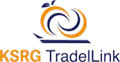 KSRG TRADELINK