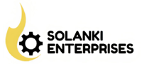 M/S SOLANKI ENTERPRISES