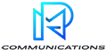 M.R.Communications