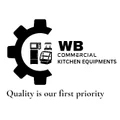 WB COMMERCIAL KITCHEN EQUIPMENTS