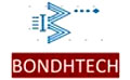 BONDHTECH SYSTEMS PRIVATE LIMITED