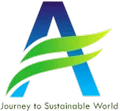 AQUAWIN TECHNOLOGIES PRIVATE LIMITED