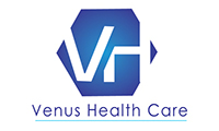 Venus Health Care