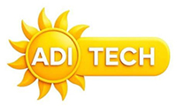 ADITECH