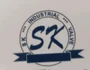 S K INDUSTRIAL VALVE