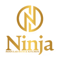 NINJA MODULAR BATH & KITCHEN