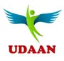 Sky Udaan En - Fab Private Limited