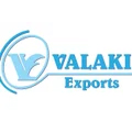 VALAKI EXPORTS