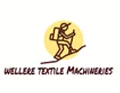 WELLERE TEXTILE MACHINERIES