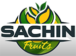 Sachin Fruits